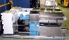  BARMAG Type CW5T-600/2 Craft Winders, 1999 yr.